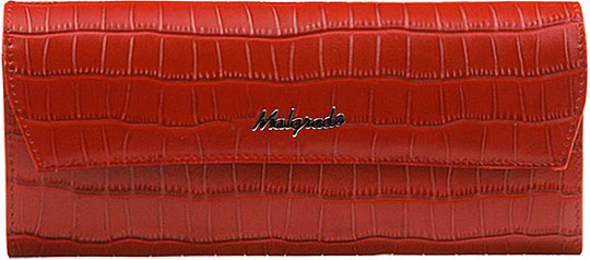    Malgrado 75504-43702-Red