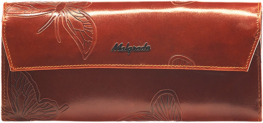 ������� ������� ������� Malgrado 75504-7002D-Brown