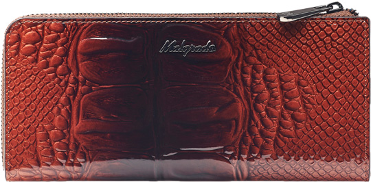 ������� ������� ������� Malgrado 76002-04403-Brown