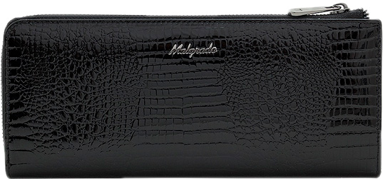    Malgrado 91003-46-Black