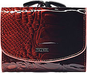 Malgrado 43022-04403-Brown