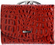 Malgrado 43022-50801-Red