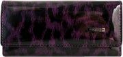 Malgrado 47006-15802-Purple