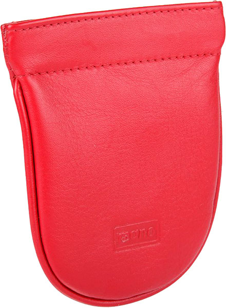   Mano 13417-red