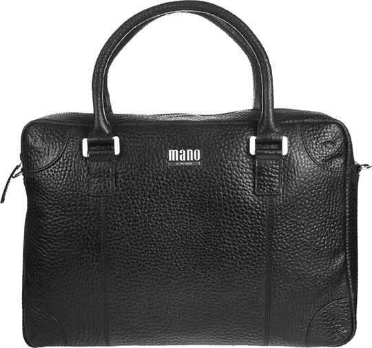    Mano 19505-black