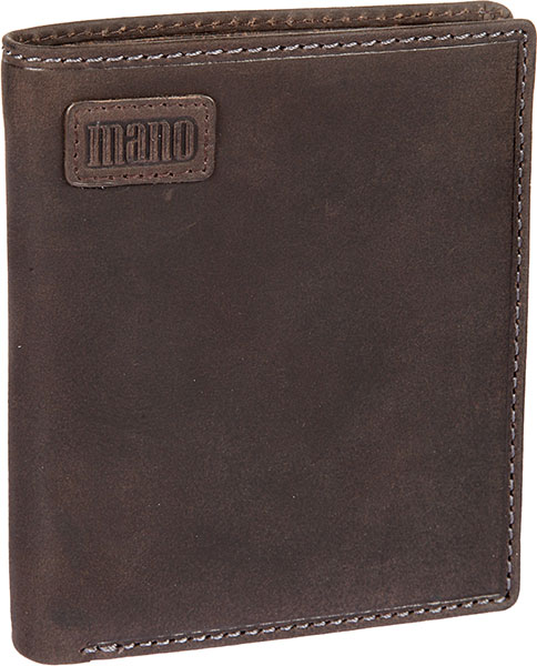    Mano 19900-brown
