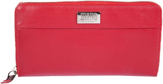    Mano 20050-red
