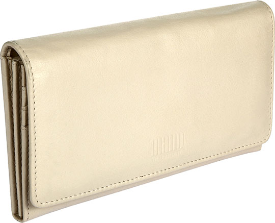 ������� ������� �������� Mano 20100-SETRU-off-white