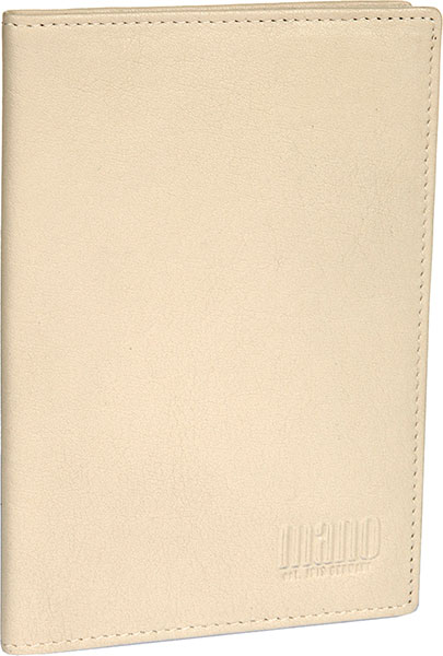 ������� ������� ��� �������� Mano 20104-SETRU-off-white