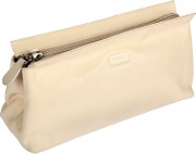 Mano 13422-SETRU-off-white