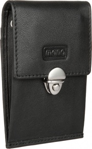 Mano 13425-black