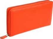 Mano 14659-orange