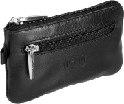 Mano 19000-sutura-black