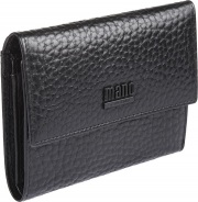 Mano 19535-black