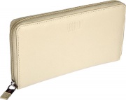 Mano 20102-SETRU-off-white