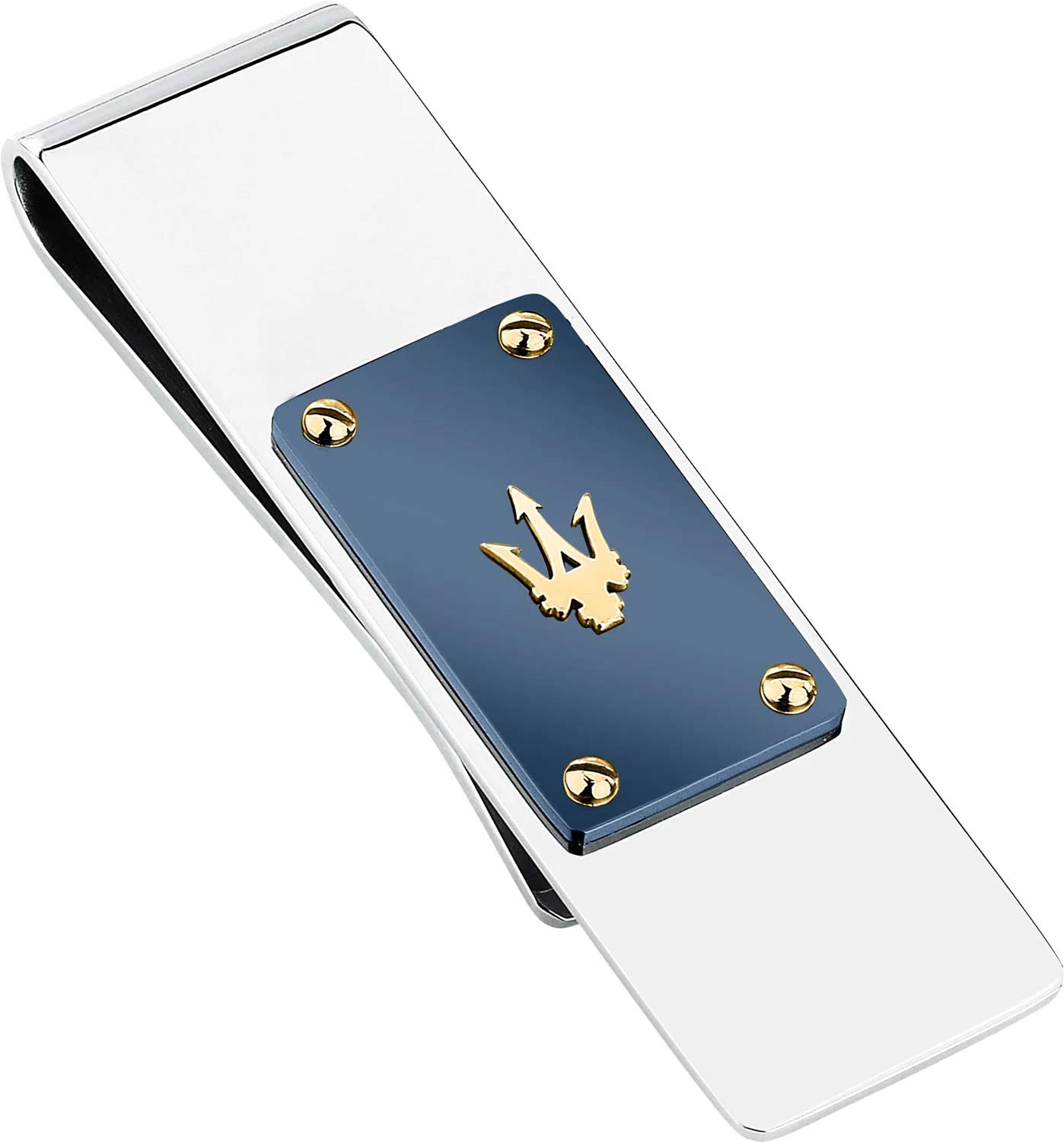 ����� ��� ����� Maserati JM225AVD92