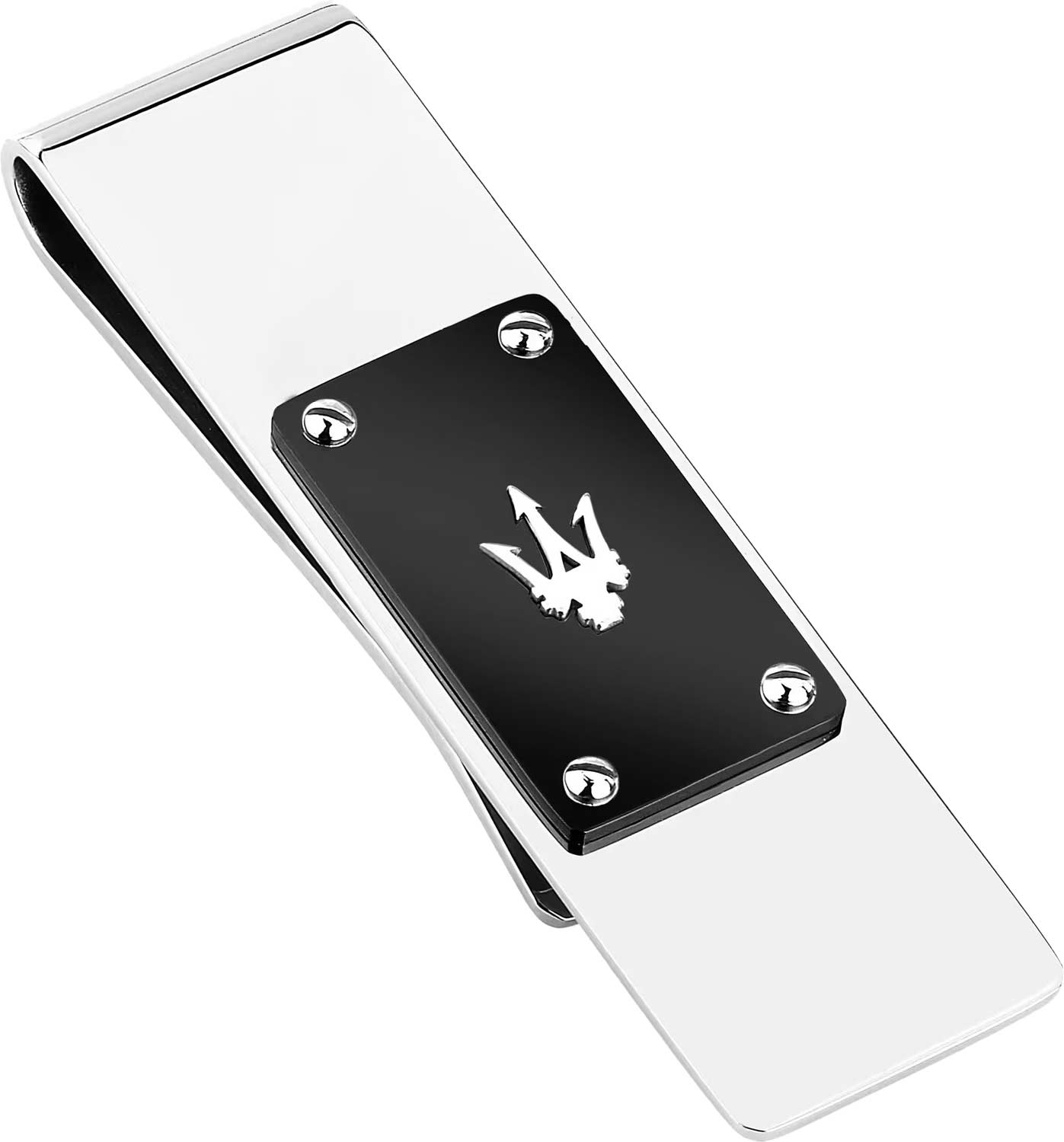 ����� ��� ����� Maserati JM225AVD93