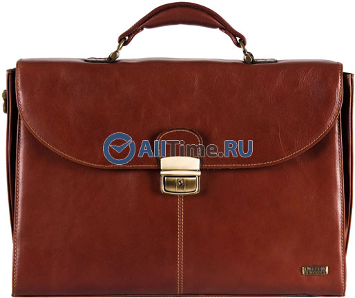    Merkur M-00052030