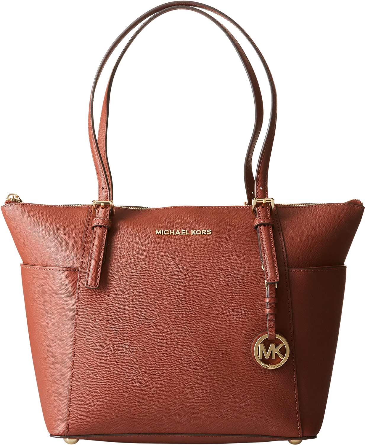    Michael Kors 30F2GTTT8L-BRICK