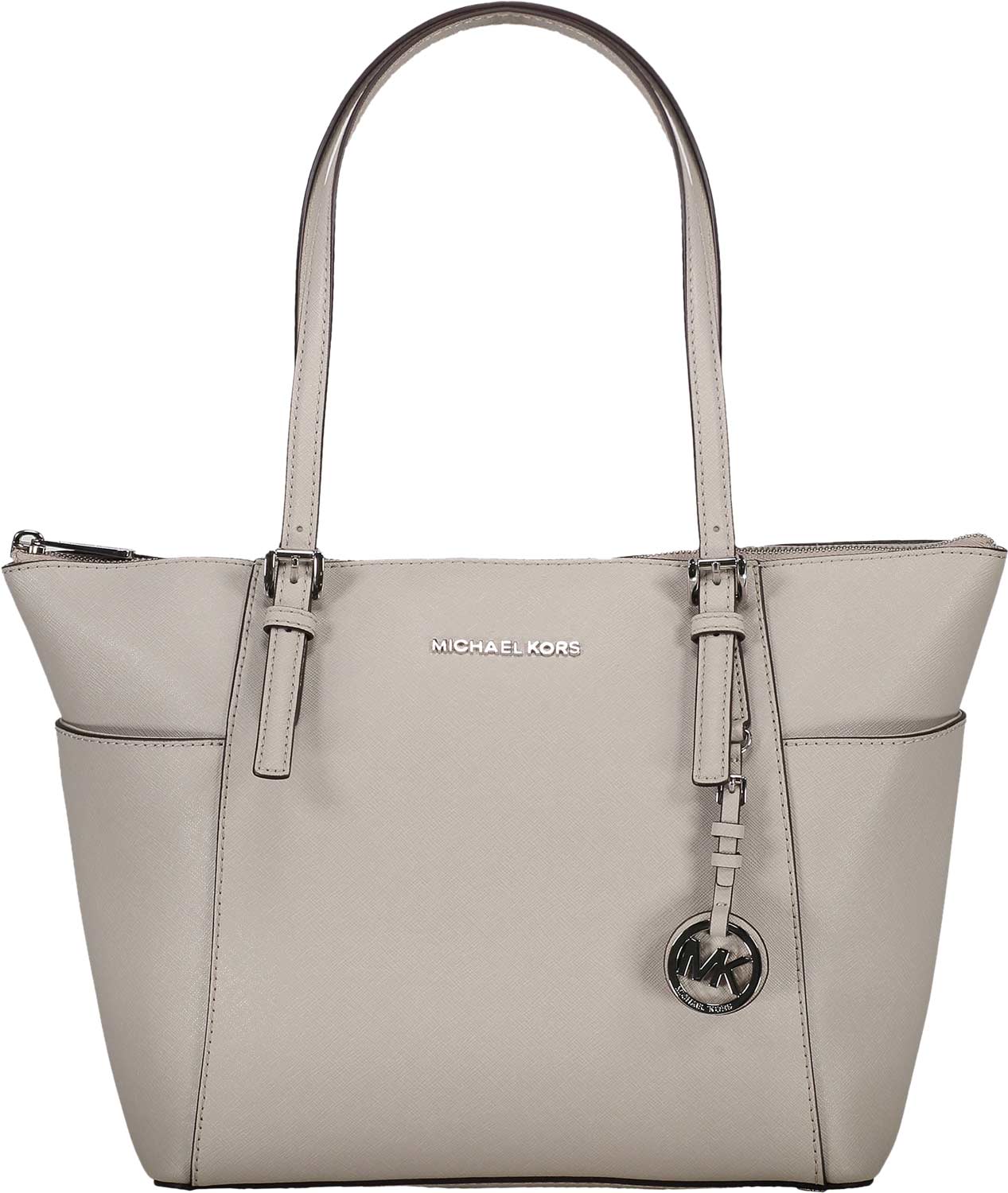    Michael Kors 30F2STTT8L-CEMENT