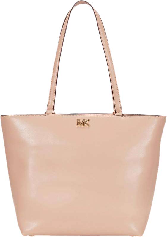    Michael Kors 30F7GOXT2L-OYSTER