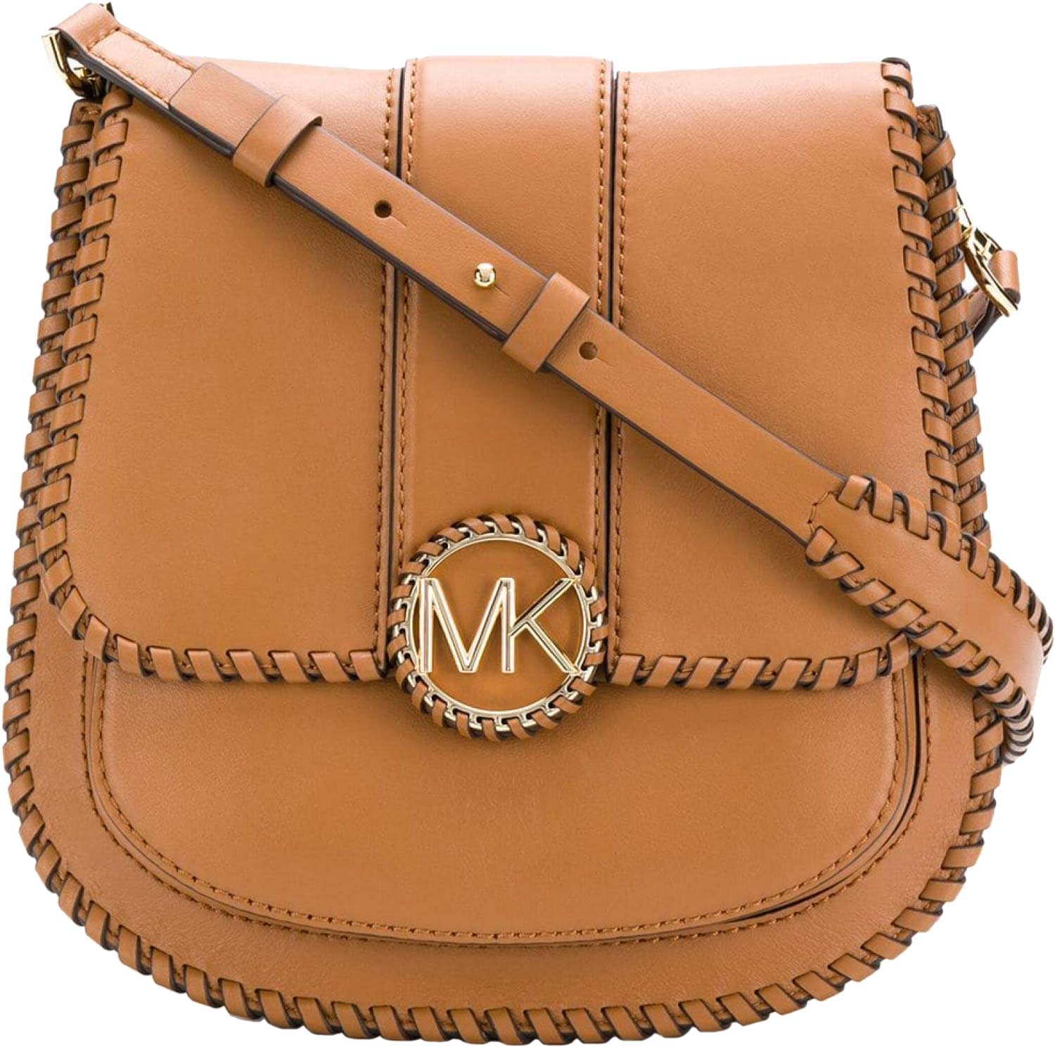    Michael Kors 30F8G0LM6O-ACORN