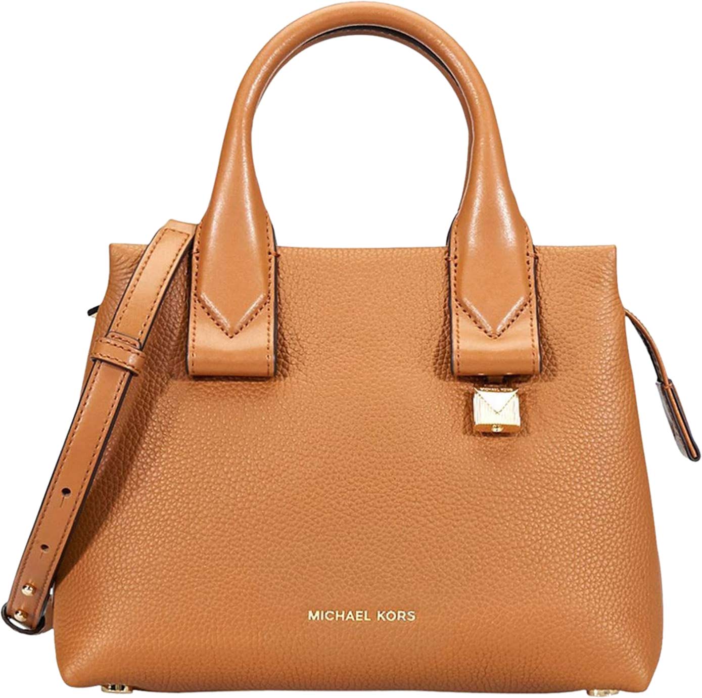    Michael Kors 30F8GX3S1L-ACORN