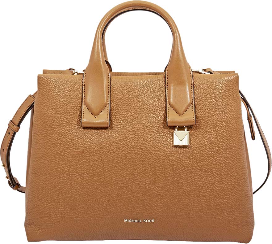    Michael Kors 30F8GX3S3L-ACORN