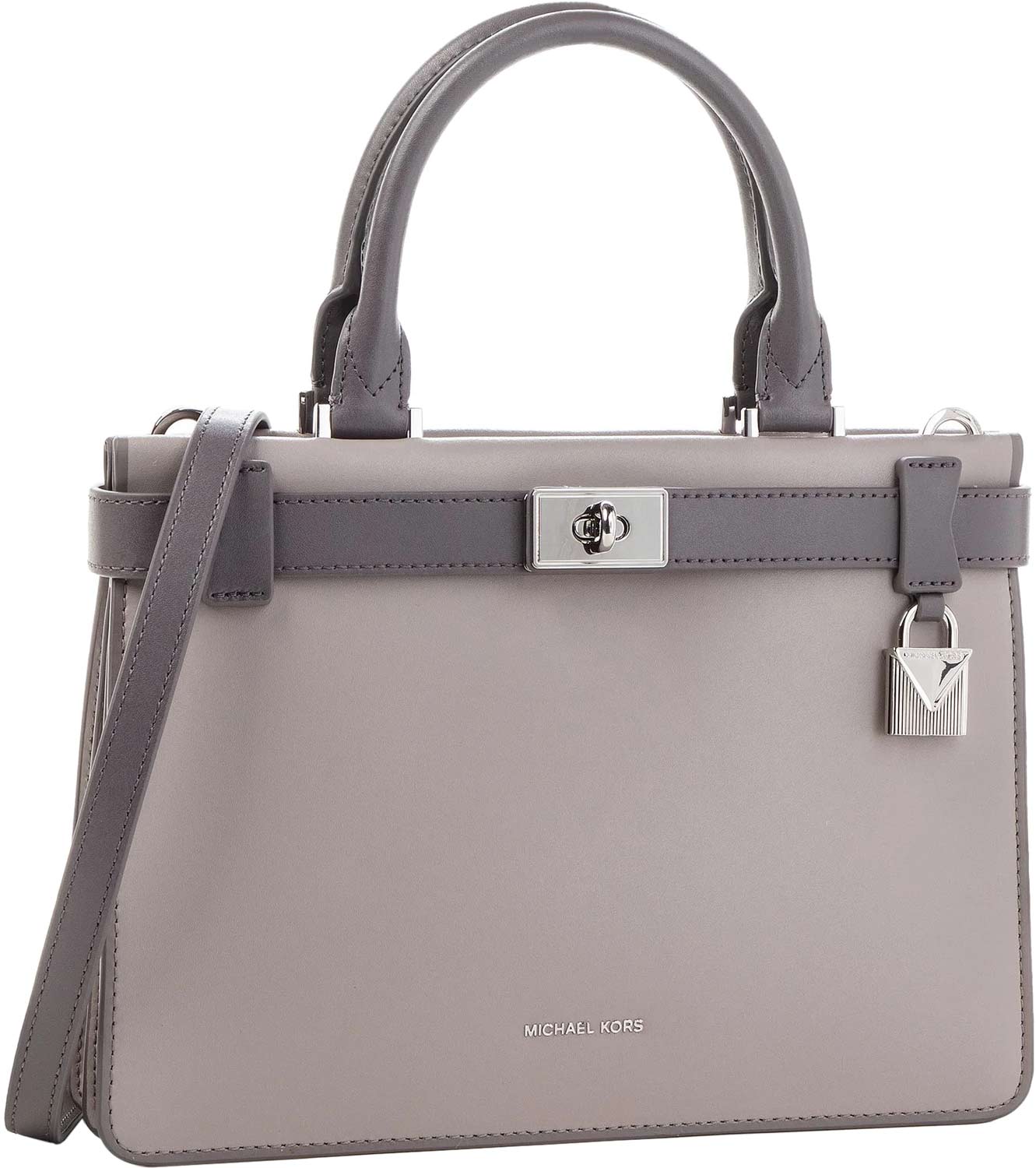    Michael Kors 30F8ST0S1T-GREY-MULTI