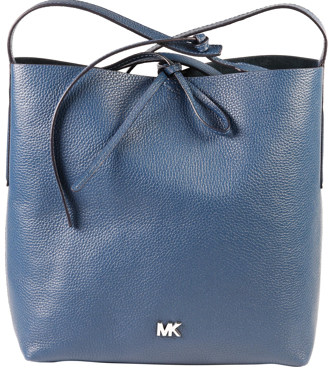    Michael Kors 30F8SX5M3L-LUXE-TEAL