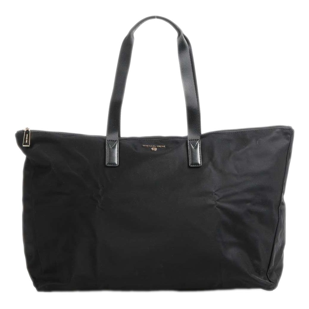   Michael Kors 30H0GTVT4C-BLACK