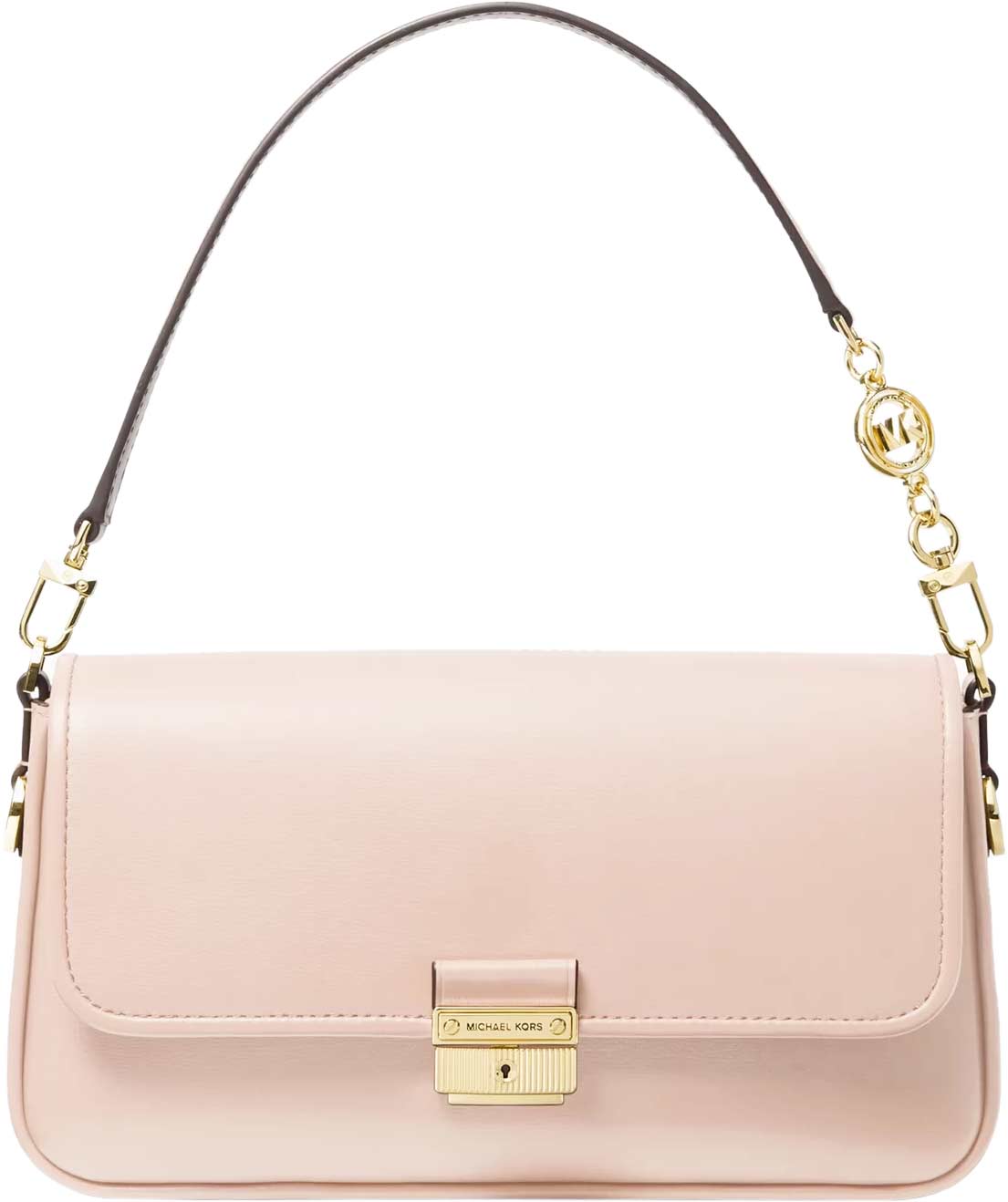    Michael Kors 30S1G2BL1L-SOFT-PINK