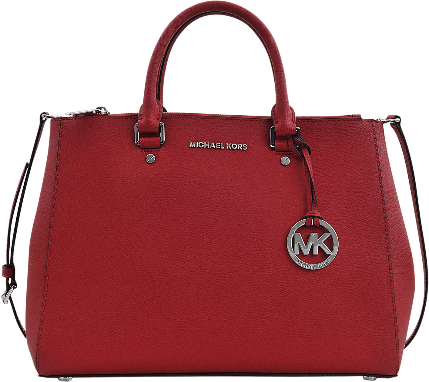    Michael Kors 30S4STVS7L-CHILI