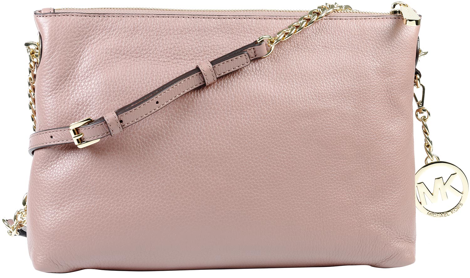    Michael Kors 30S5GTCM3L-DUSTY-ROSE