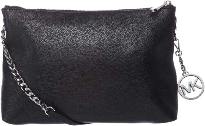    Michael Kors 30S5STCM3L-BLACK