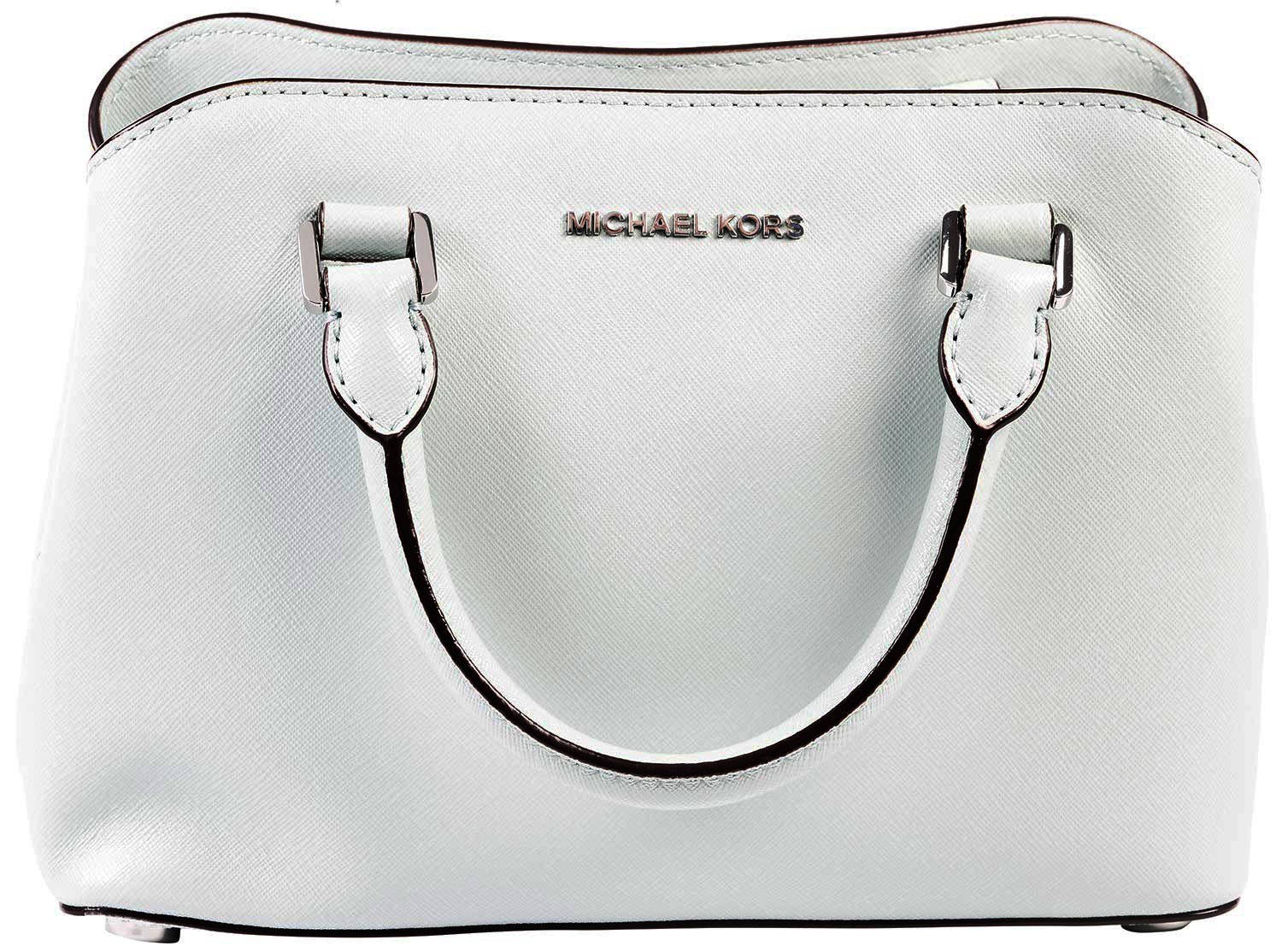    Michael Kors 30S6SS7S1A-CELADON