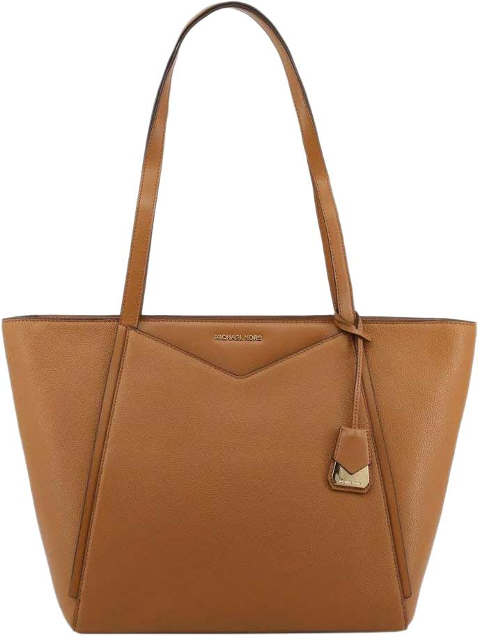    Michael Kors 30S8GN1T3L-ACORN