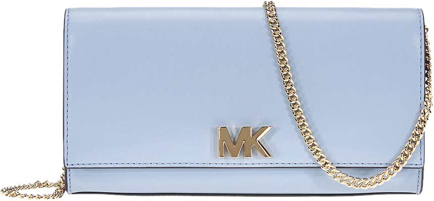    Michael Kors 30S8GOXC7L-PALE-BLUE