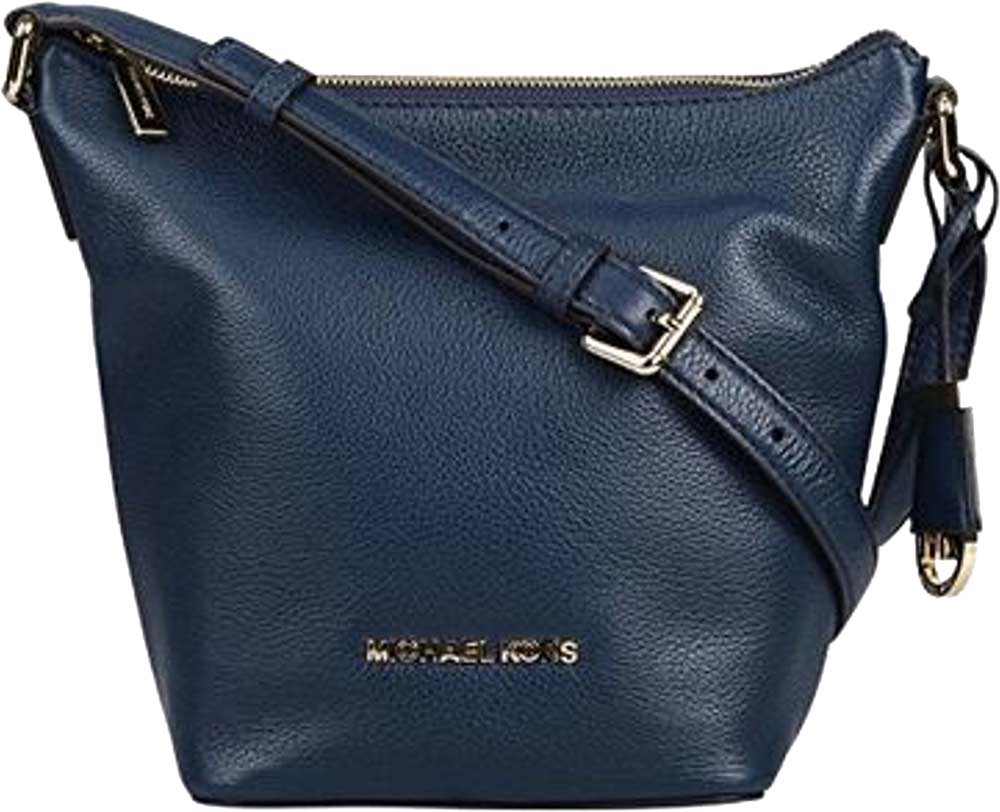    Michael Kors 30T5GBFM1L-NAVY