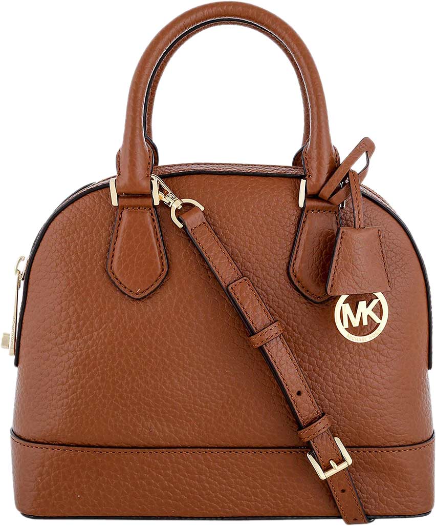    Michael Kors 30T5GSOS2E-LUGGAGE