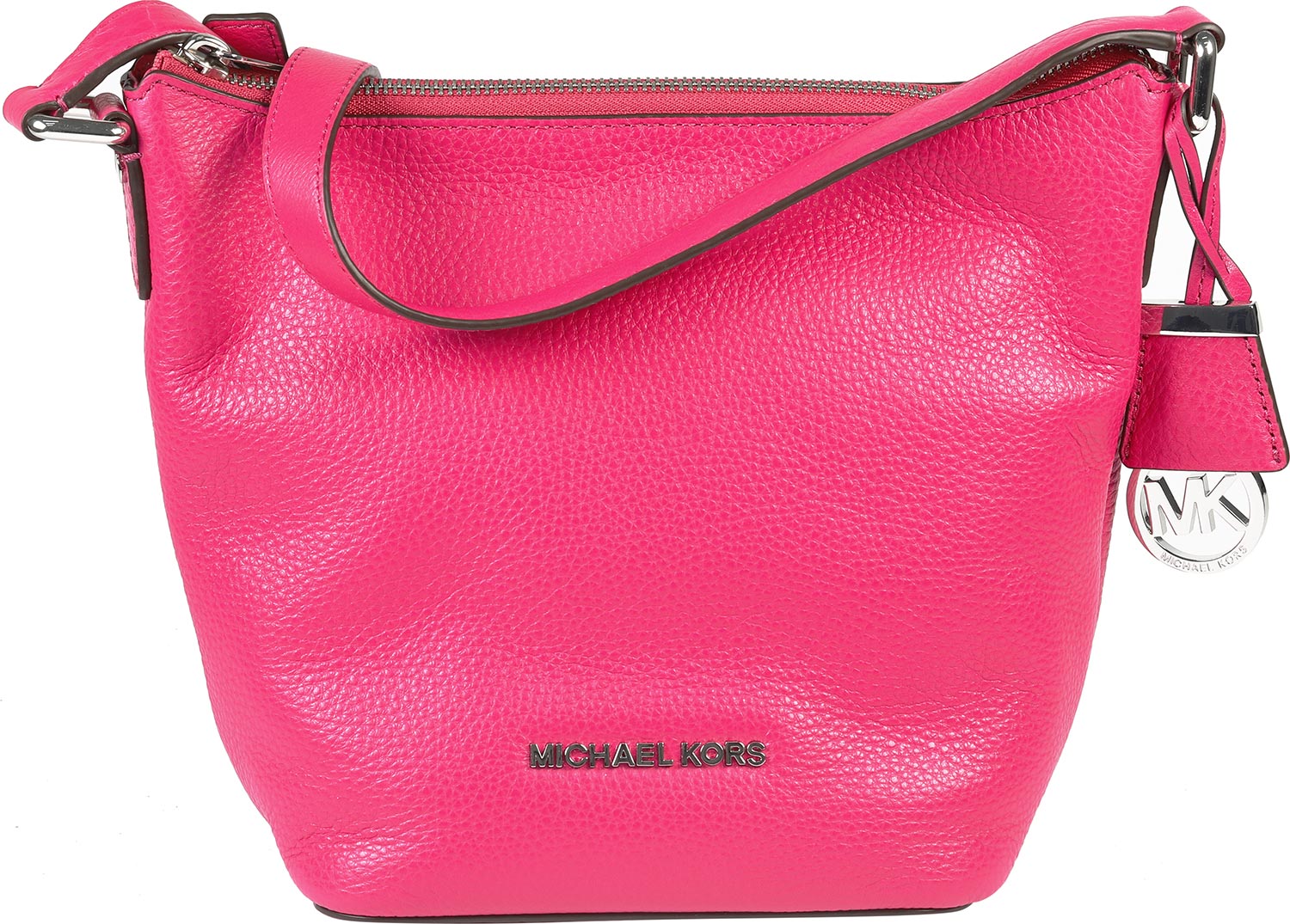    Michael Kors 30T5SBFM1L-RASPBERRY