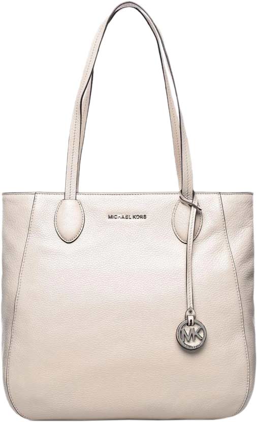    Michael Kors 30T6SA7T2L-CEMENT