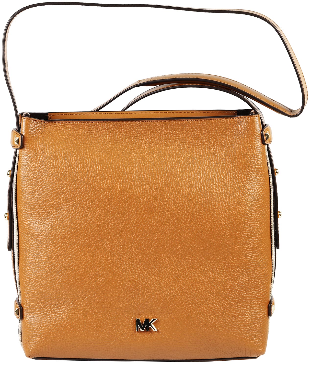    Michael Kors 30T8GN7M2L-ACORN