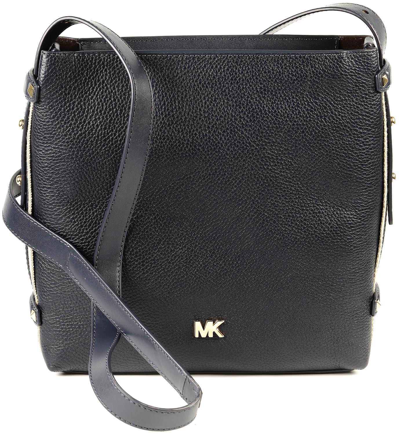    Michael Kors 30T8GN7M2L-ADMIRAL