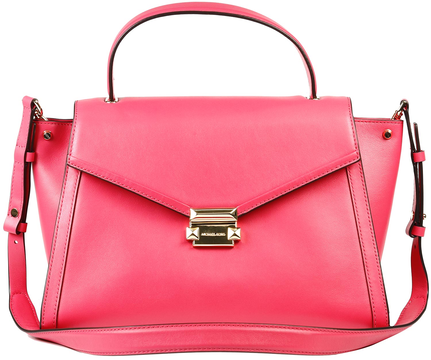    Michael Kors 30T8GXIS3L-ROSE-PINK