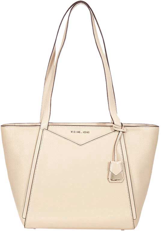 ������� ������� ����� Michael Kors 30T8TN1T1L-OAT-ucenka
