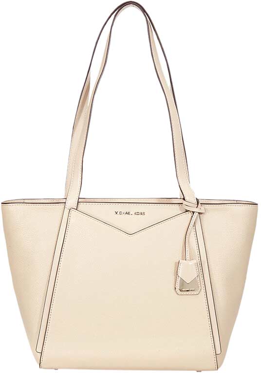    Michael Kors 30T8TN1T1L-OAT