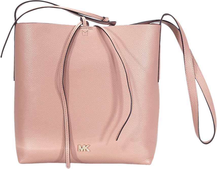    Michael Kors 30T8TX5M3L-FAWN