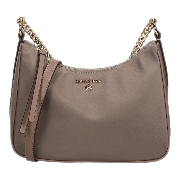 Женская сумка Michael Kors 32F1GT9C8C-DUNE