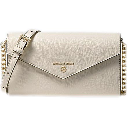    Michael Kors 32F1LT9C7L-LT-CREAM